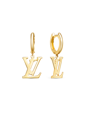 Серьги арт.л120309 1,65г