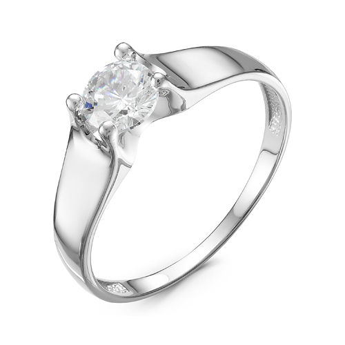 Кольцо арт.с116643 19,5р. 1,32г