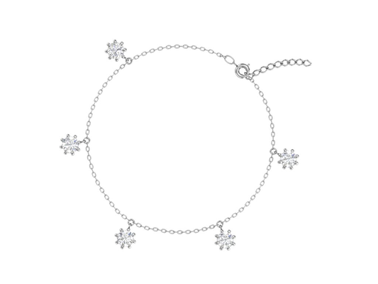 Браслет арт.0720593-00775 23р.