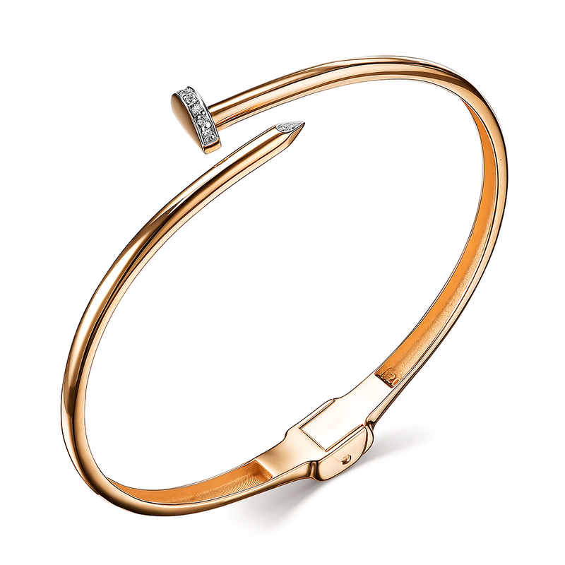 Браслет арт.бр1187 18р. 8,65г