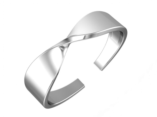 Кольцо  А0101540-00245 арт.А0101540-00245