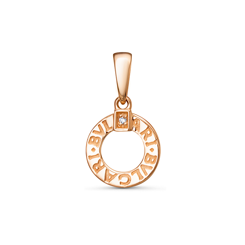 Подвеска арт.0305751