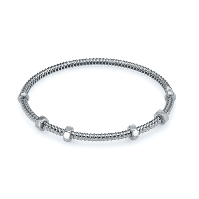 Браслет арт.дс7701879р