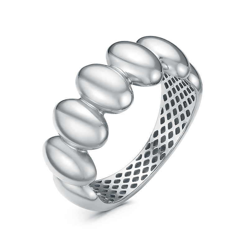 Кольцо арт.дс2101972р 18,5р. 2,07г