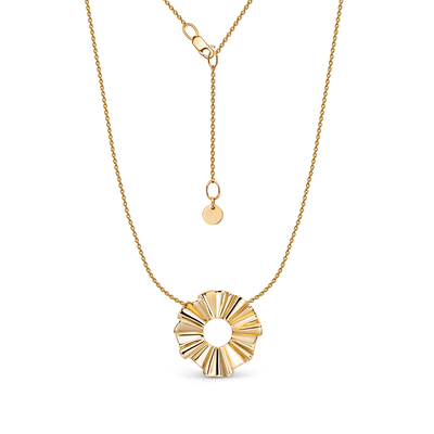 Колье арт.дф0702200рл/м