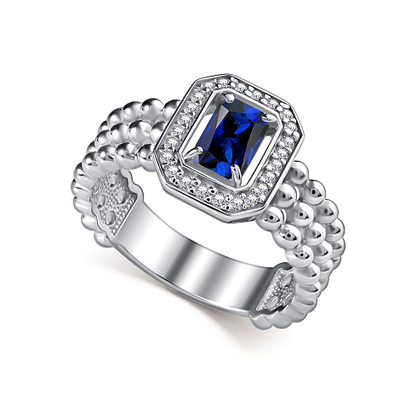 Кольцо арт.01-5029/0ГТС-00 17р. 4,33г