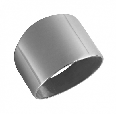 Кольцо 925 80071 арт.80071  17,5 р.