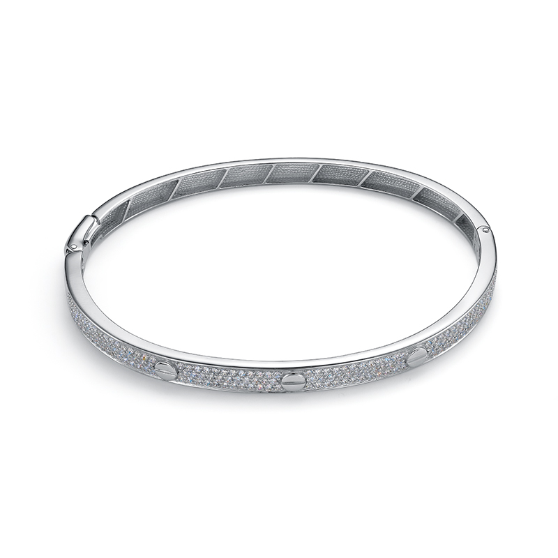 Браслет арт.с7704478 8,04г