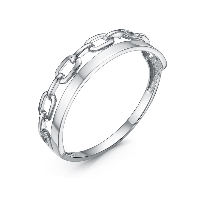 Кольцо арт.б2103618