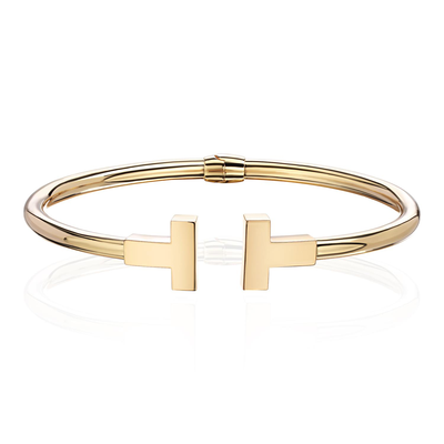 БРАСЛЕТ арт.01Б032911 9,45г