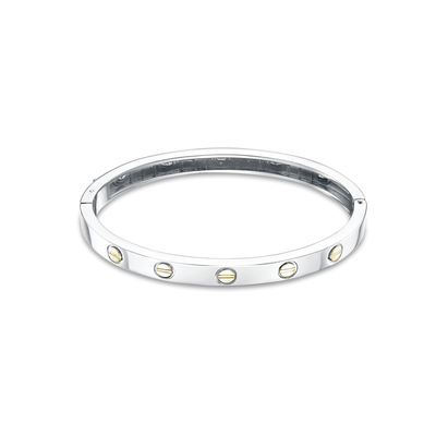 Браслет арт.б070165 16 19р. 11,99г