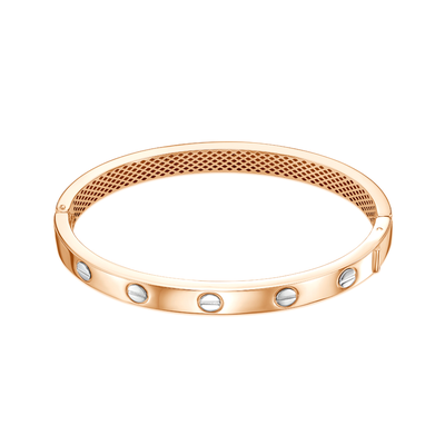 Браслет арт.070165 16 19р. 10,45г