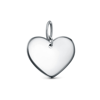 Подвеска арт.б0307146м 1,02г