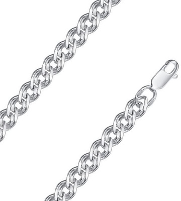 ЦЕПЬ НЦ 22-200Ю-3