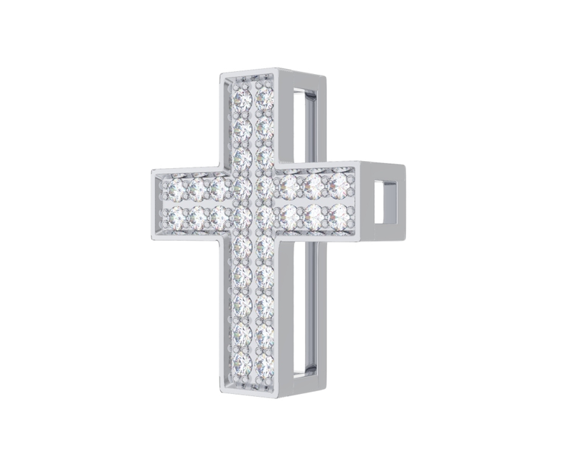 Подвеска арт.0800250-00775 1,26г