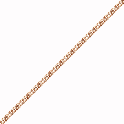 Цепь 570009024
