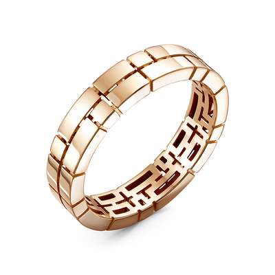 Кольцо арт.дф2102125р 16р. 2,03г