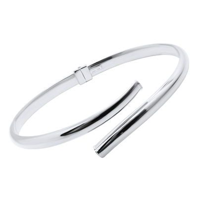 Браслет арт.ISt504Bw-2061 5,38г