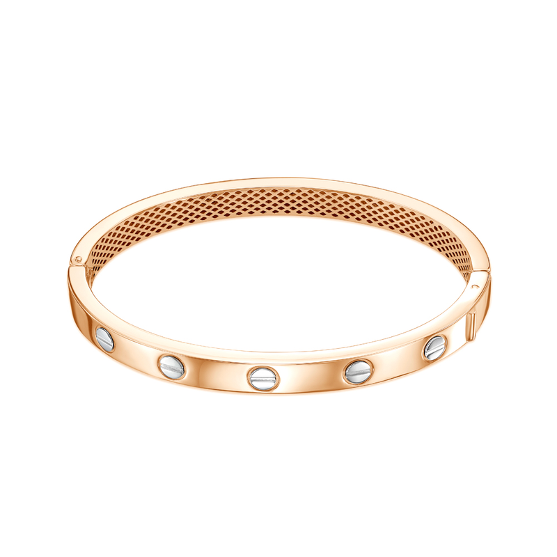 Браслет арт.070165 16 19р. 11,33г