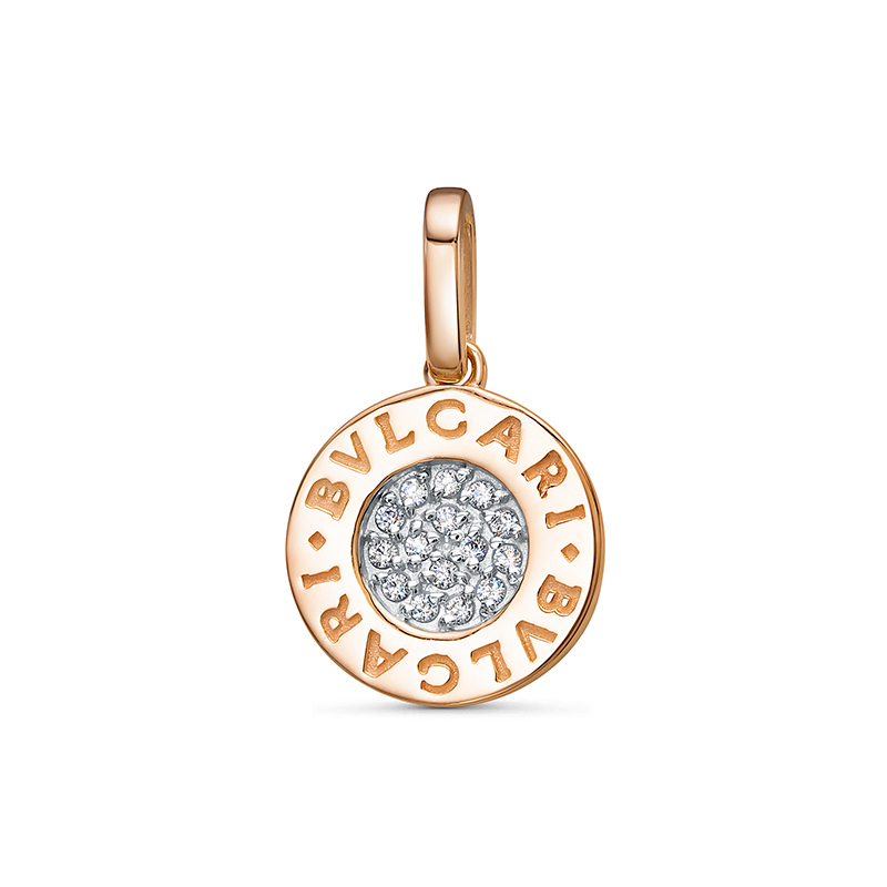 Подвеска арт.0305732 0,94г