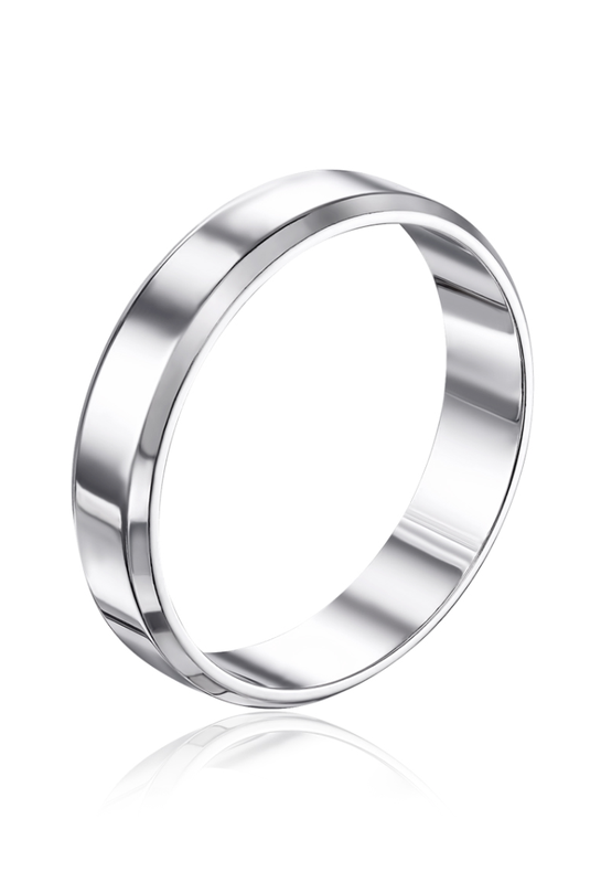 Обр.кольцо 585 1005б арт.1005б  23,0 р.