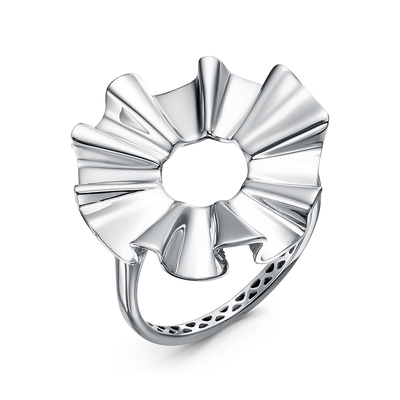 Кольцо арт.дс2102200р/м