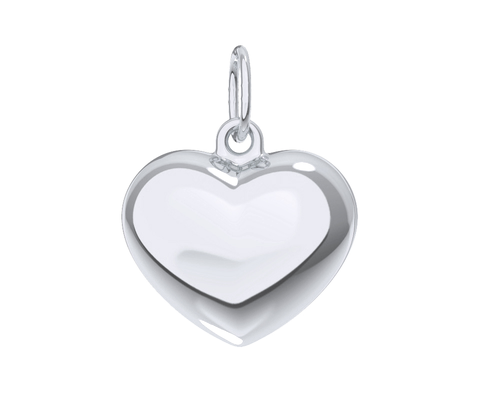 Подвеска арт.0410819-00245 0,98г