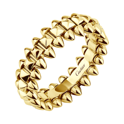 20-20-0000-80204 Кольцо 18,00000 7,64г