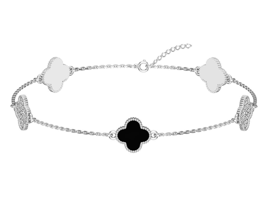 Браслет арт.7121325-00875