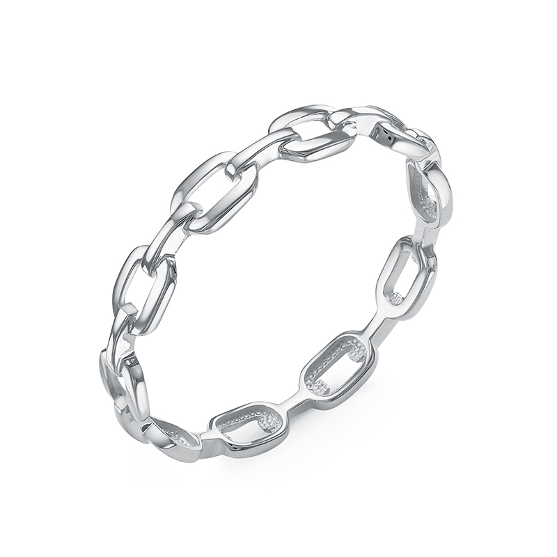 Кольцо арт.б2103616