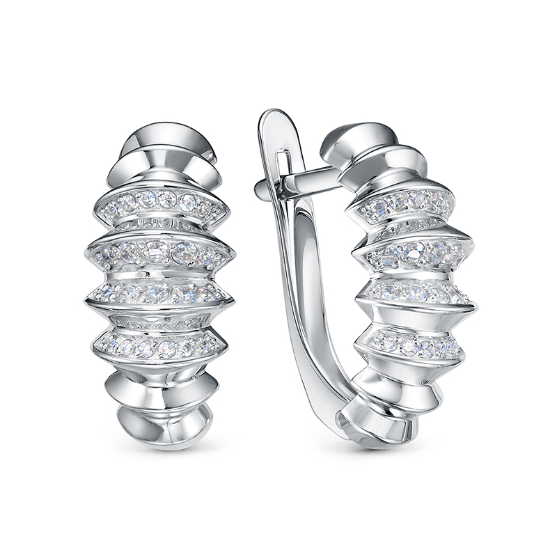 Серьги арт.с1207894