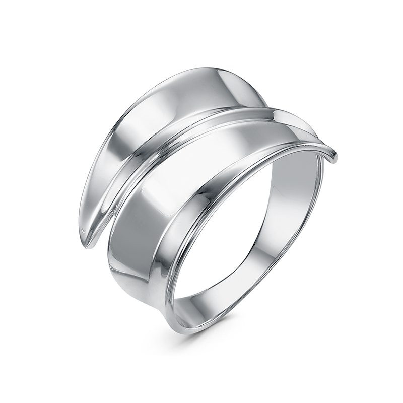 Кольцо арт.с2106282 18,5р. 4,07г