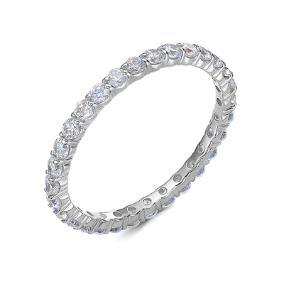 Кольцо арт.б1102019/19 19р. 1,48г