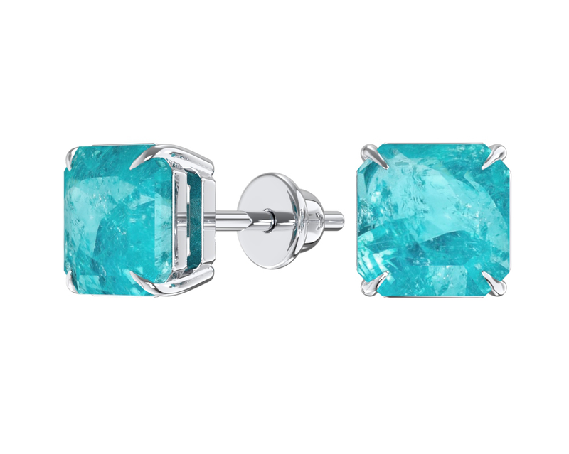 Пусеты арт.6101600-05665