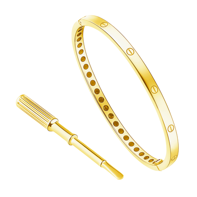 46-2П-0000-29656 Браслет с отверткой 19,00000 11,16г