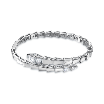 Браслет арт.с070198 16-19р.