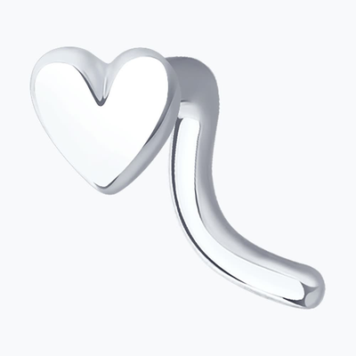 Пирсинг арт.94060019 0,15г