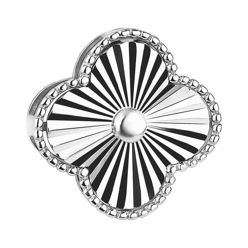 50-13-0000-10840 Подвес 0,00000