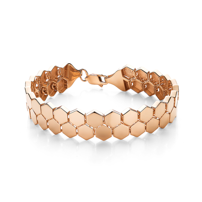 Браслет арт.Бр5106 18р. 13,68г