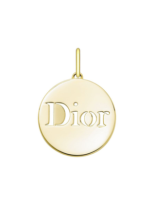 Подвеска арт.Л3172500 0,99г