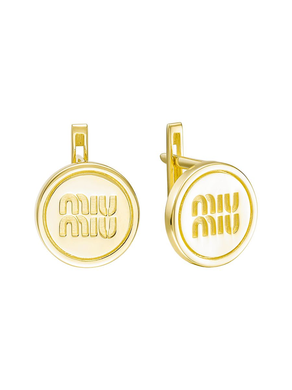 Серьги арт.л2182700п 2,5г