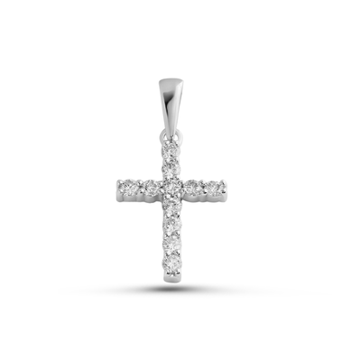 Подвеска арт.П-150-02 1,01г