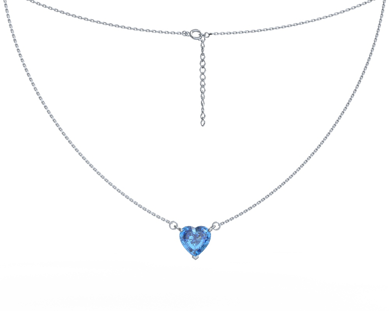 Колье  А0320406-04285 арт.А0320406-04285  40,0 р.