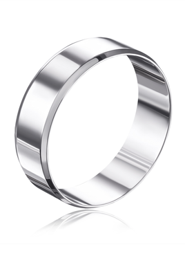 Обр.кольцо 585 1007 арт.1007  17,5 р.