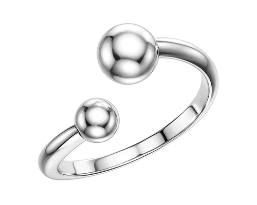 Кольцо 0101612-00245 Ag 925 арт.0101612-00245  14,0 р.