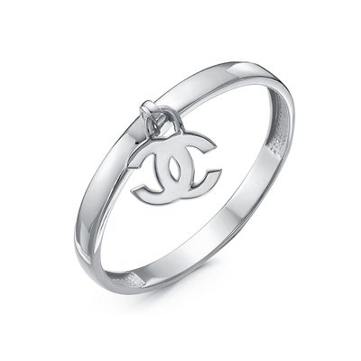 Кольцо арт.б1104562