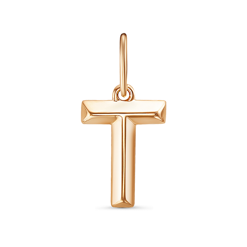 Подвеска 585 0302427 арт.0302427