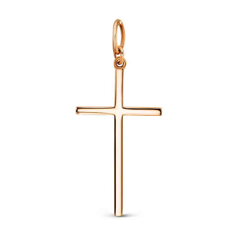 Подвеска арт.б0307149м 0,81г