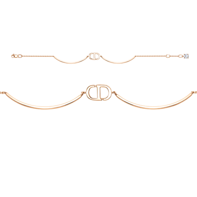 Браслет арт.7705275 17р. 2,13г