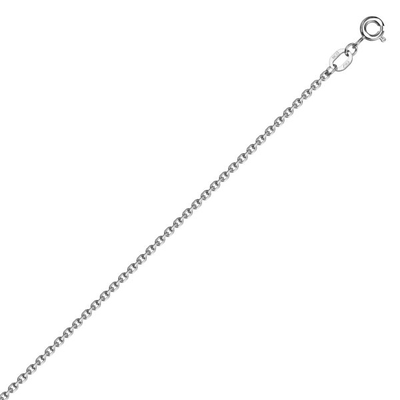Цепь 585 НЦ18-053-3 арт.НЦ18-053-3  40,0 р.